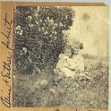 1916_Scheetz, Eshter-Alice2